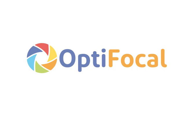 OptiFocal.com
